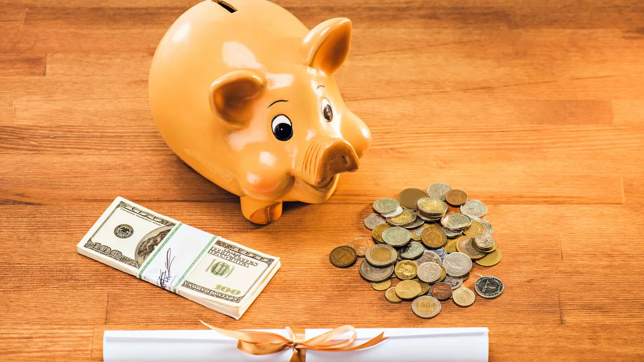 Crédito Consignado Jericó Multibank