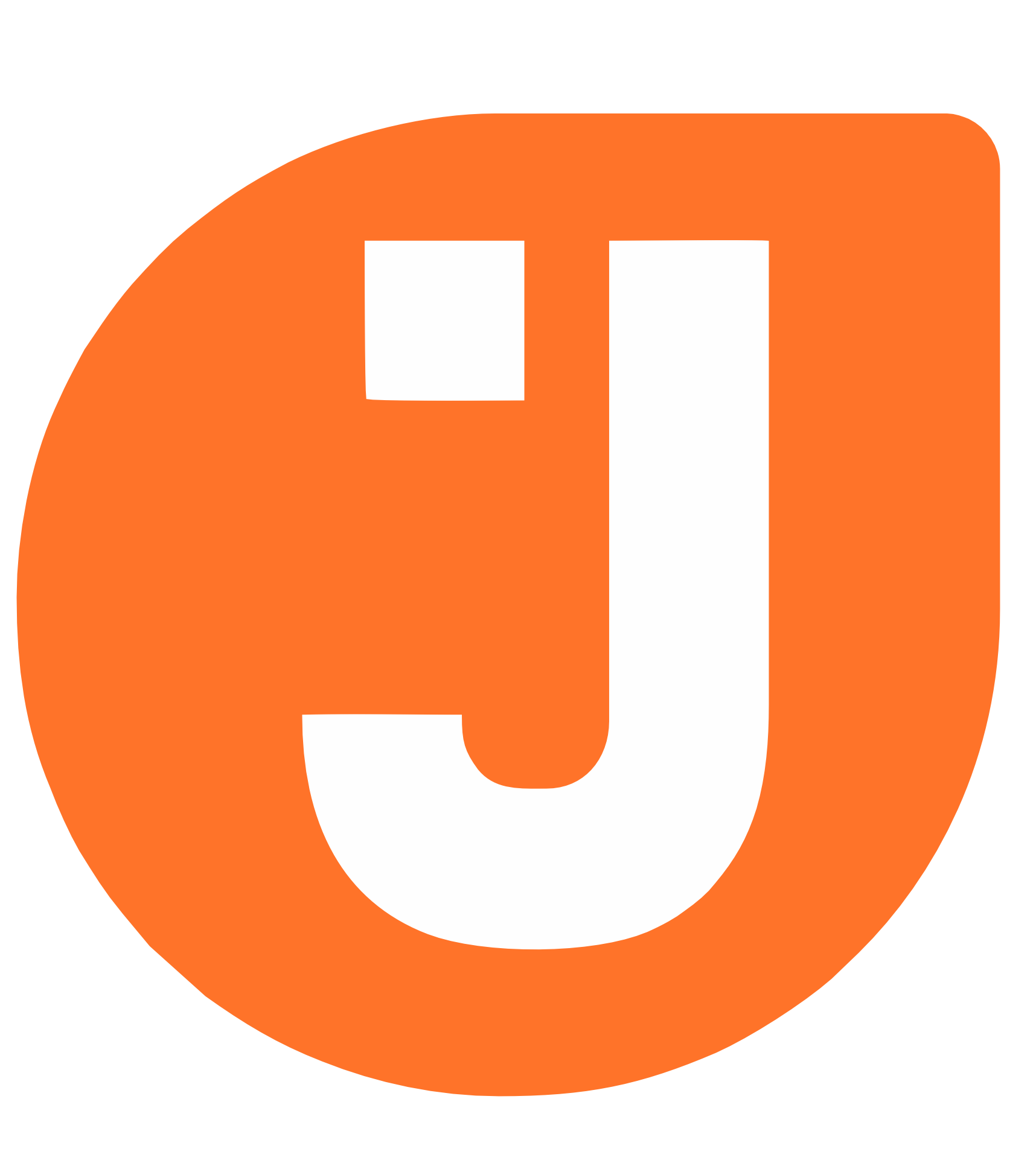 Jericó